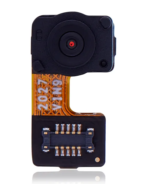 Snímač otisků prstů pro Motorola Moto Edge (XT2305 / 2023) / ThinkPhone (XT2309 / 2023) (originál OEM)