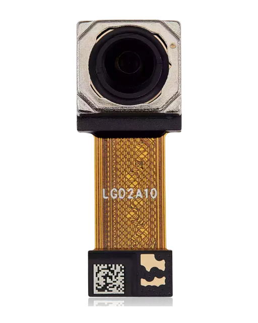 Přední kamera pro Motorola Moto Edge (XT2305 / 2023) (originál OEM)