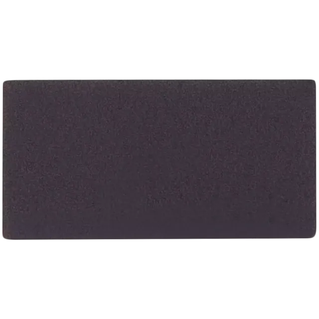 Přední kamera gumový podložka pro Motorola Moto Edge (XT2305 / 2023) (originál OEM)