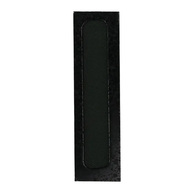 Mřížka reproduktor Dust Proof pro Motorola Moto Edge (XT2305 / 2023) (originál OEM)