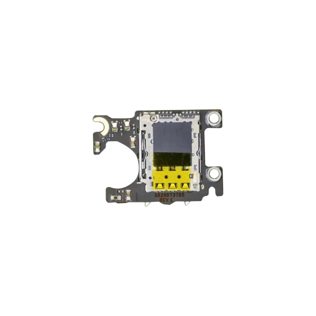 Deska eSIM pro Motorola Moto Edge (XT2305 / 2023) (originál OEM)