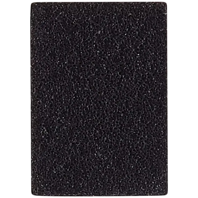 Otisků prstů senzor držák pěnový (Left Side) pro Motorola Moto Edge (XT2305 / 2023) (originál OEM)