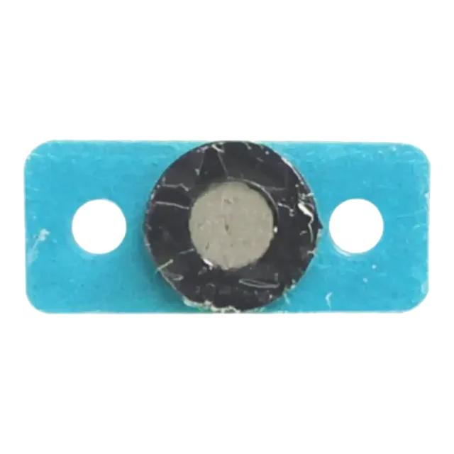 Držák horní Mic pro Motorola Moto Edge (XT2305 / 2023) (originál OEM)
