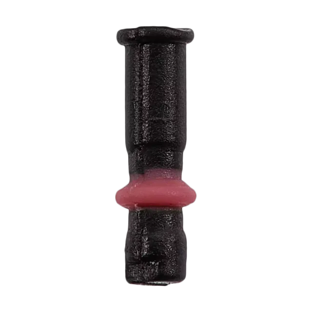 Těsnění Sim karta Eject Pin pro Motorola Moto Edge (XT2305 / 2023) (originál OEM)