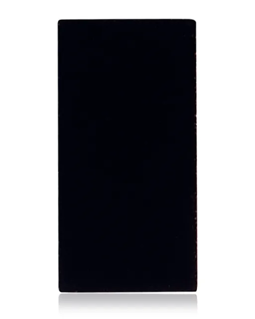 Přední kamera konektor pěnový pro Motorola Moto Edge (XT2305 / 2023) (originál OEM)