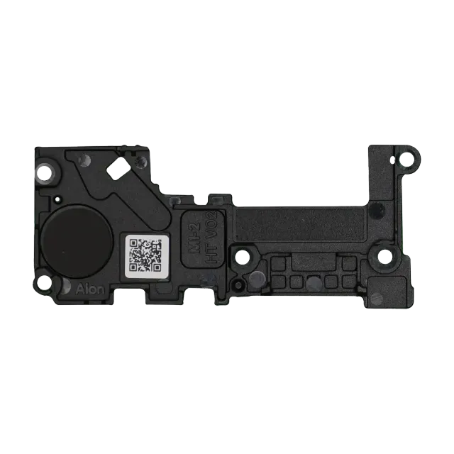 Držák reproduktoru pro Motorola Moto Edge (XT2305 / 2023) (originál OEM)