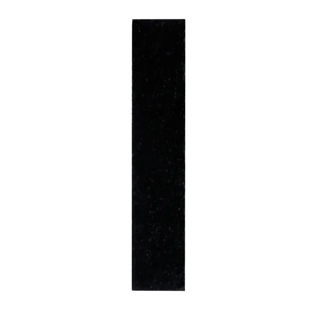 Lepení reproduktoru pro Motorola Moto Edge (XT2305 / 2023) (originál OEM)