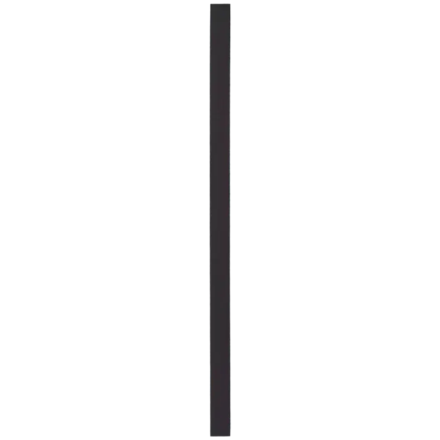 Lepení anténa kabel pro Motorola Moto Edge (XT2305 / 2023) (originál OEM)