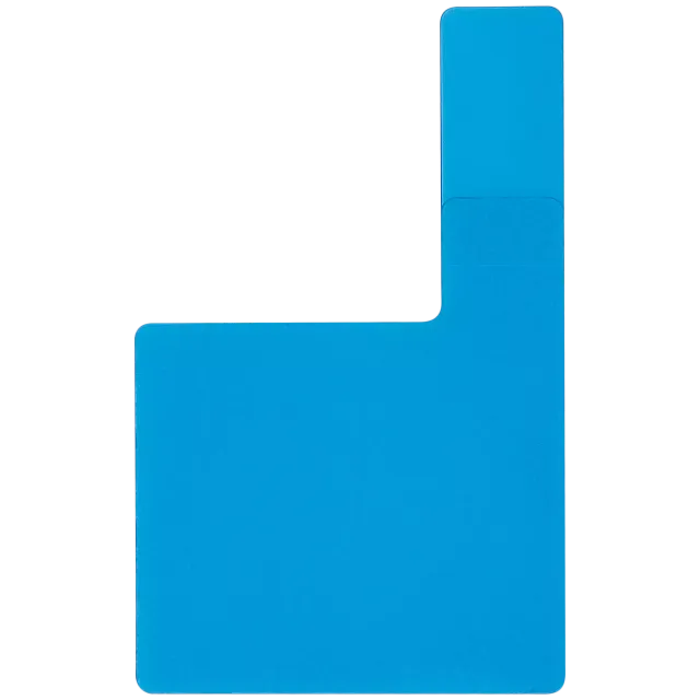 Lepení eSIM deska pro Motorola Moto Edge (XT2305 / 2023) (originál OEM)
