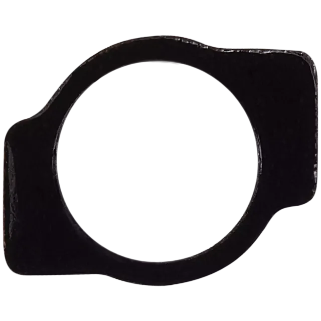 Lepení snímače otisků pro Motorola Moto Edge (XT2305 / 2023) (originál OEM)