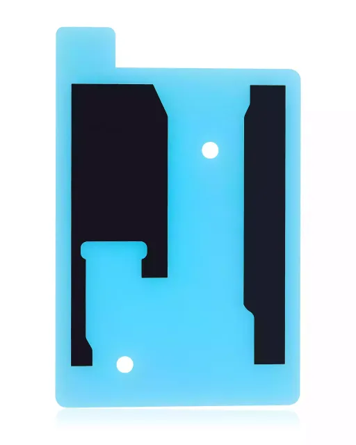 Lepicí páska baterie pro Motorola Moto Edge (XT2305 / 2023) (originál OEM)