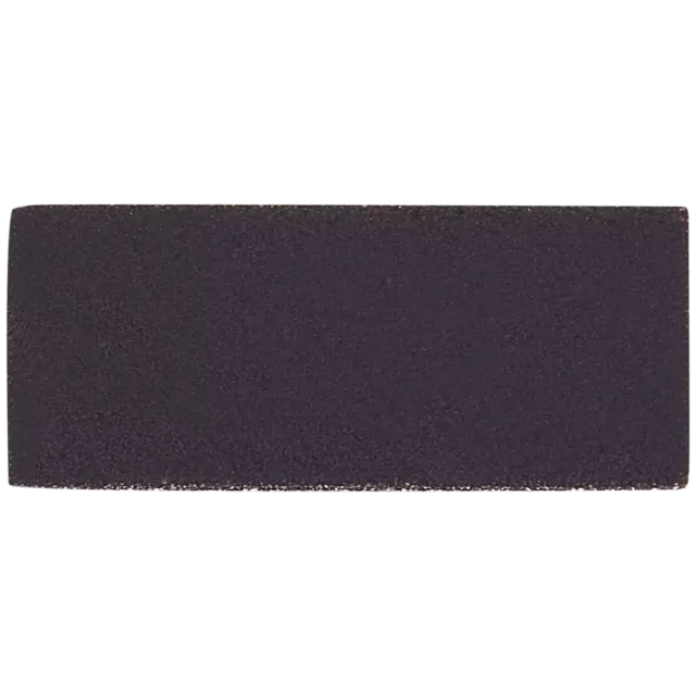 Silicone podložka (Between The Flashlight Board And Mainboard) pro Motorola Moto Edge 40 (XT2303 / 2023) (originál OEM)