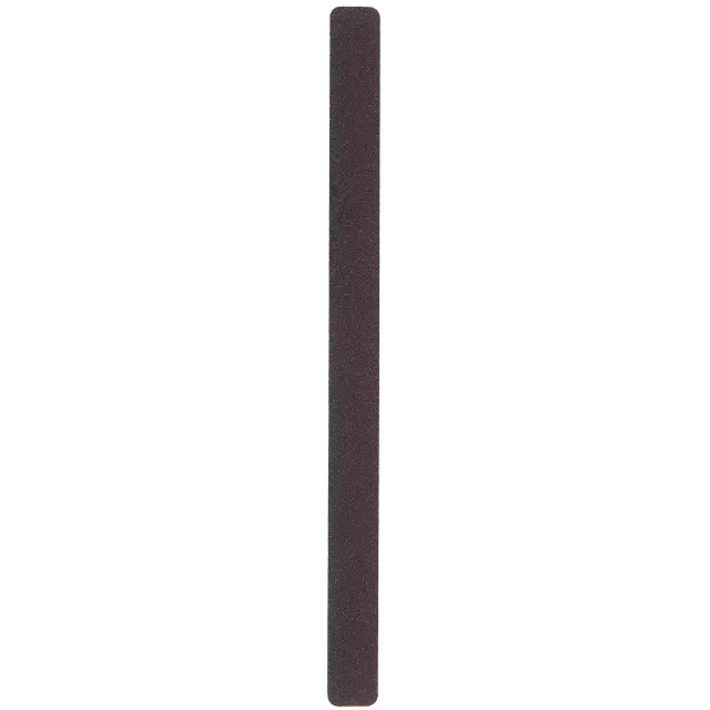 Baterie spodní Cushioning Cotton pro Motorola Moto Edge 40 (XT2303 / 2023) (originál OEM)