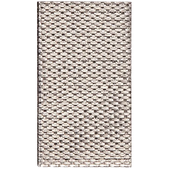 Conductive utěrka (Below The Charging port) pro Motorola Moto Edge 40 (XT2303 / 2023) (originál OEM)