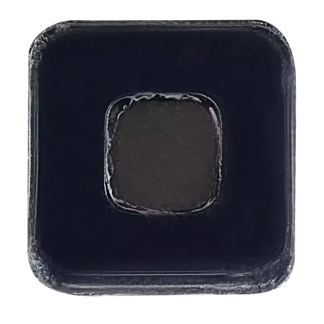 Mřížka mikrofon Dust Proof pro Motorola Moto Edge 40 (XT2303 / 2023) (originál OEM)