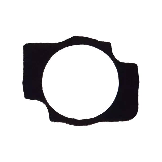 Lepení snímače otisků pro Motorola Moto Edge 40 (XT2303 / 2023) (originál OEM)
