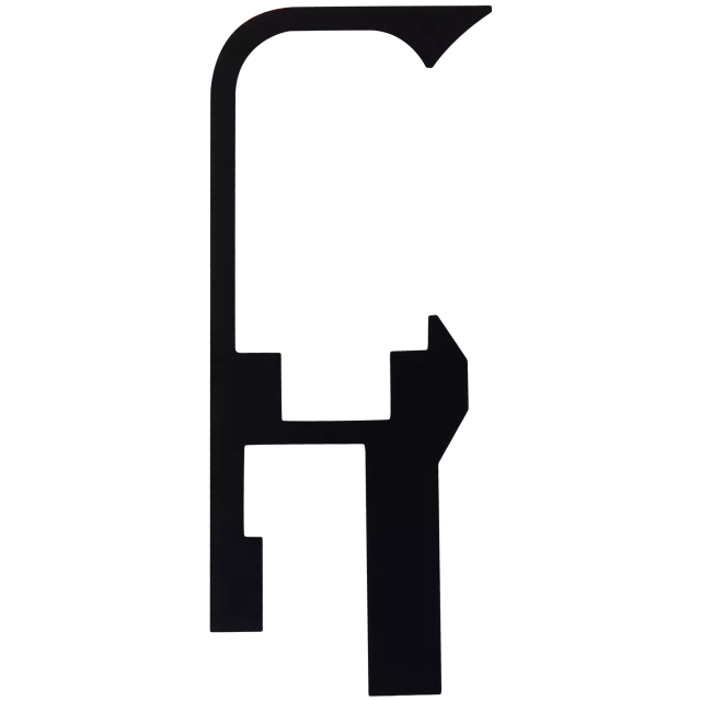 Lepení Flashlight deska (Above The Board) pro Motorola Moto Edge 40 (XT2303 / 2023) (originál OEM)