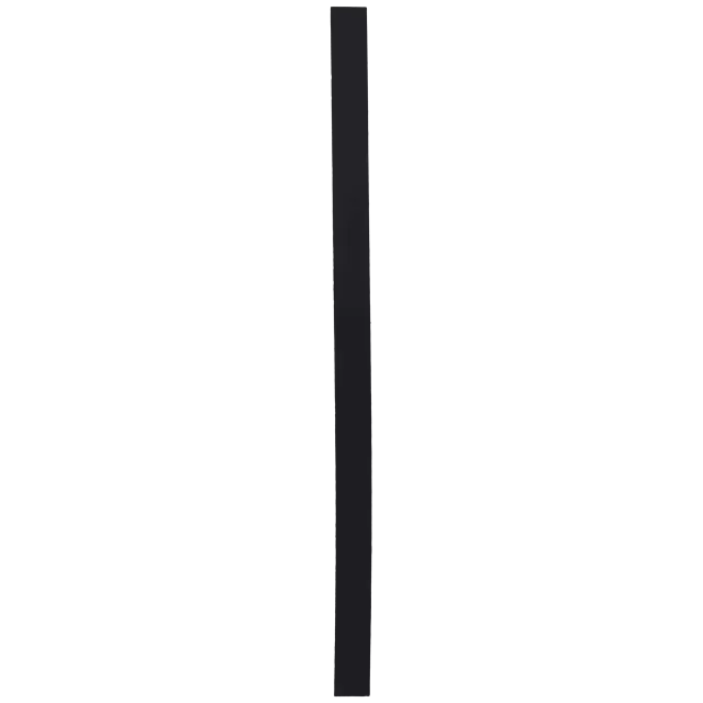 Lepení anténa kabel pro Motorola Moto Edge 40 (XT2303 / 2023) (originál OEM)