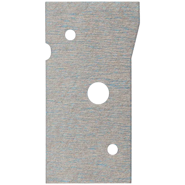 Lepení základní deska Flex kabel pro Motorola Moto Edge 40 (XT2303 / 2023) (originál OEM)