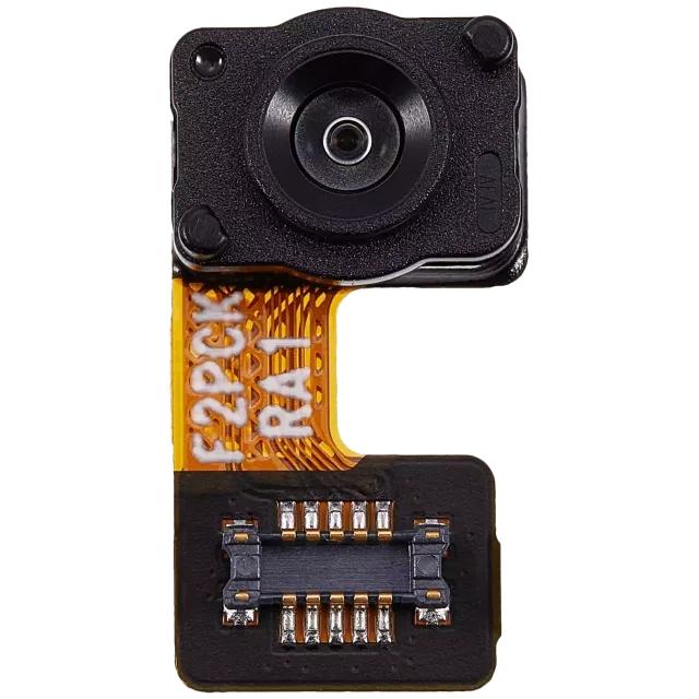 Otisků prstů čtečka s flex kabel formotorola edge plus / edge 40 pro (XT2301 / 2023) (originál OEM)