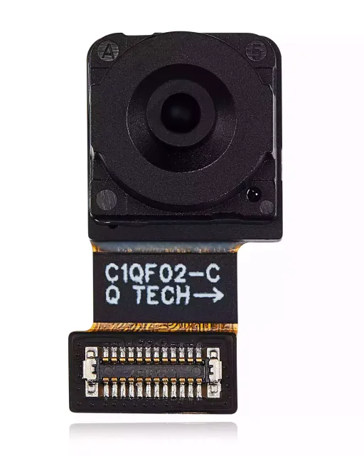 Přední kamera pro Motorola Edge Plus / Edge 40 Pro (XT2301 / 2023) (originál OEM)