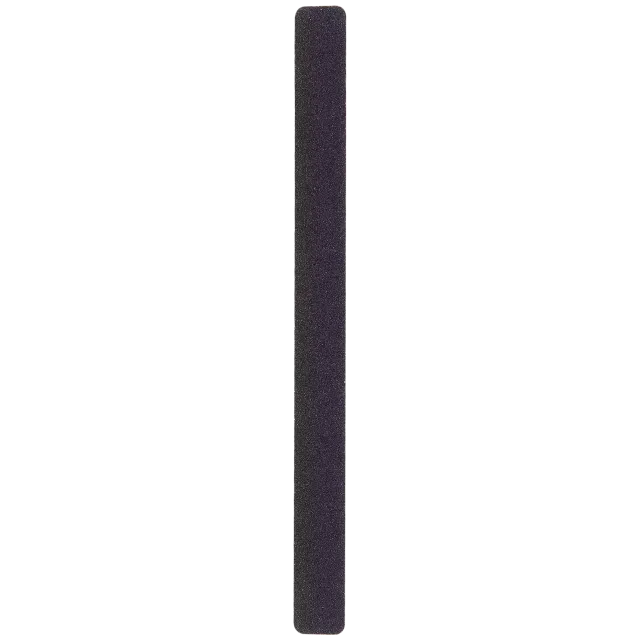 Baterie spodní Cushioning Cotton pro Motorola Moto Edge Plus (XT2301 / 2023) (originál OEM)
