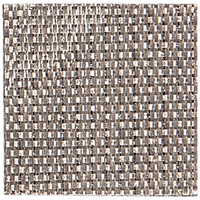 Conductive utěrka (Below The Mainboard) pro Motorola Edge Plus / Edge 40 Pro (XT2301 / 2023) (originál OEM)