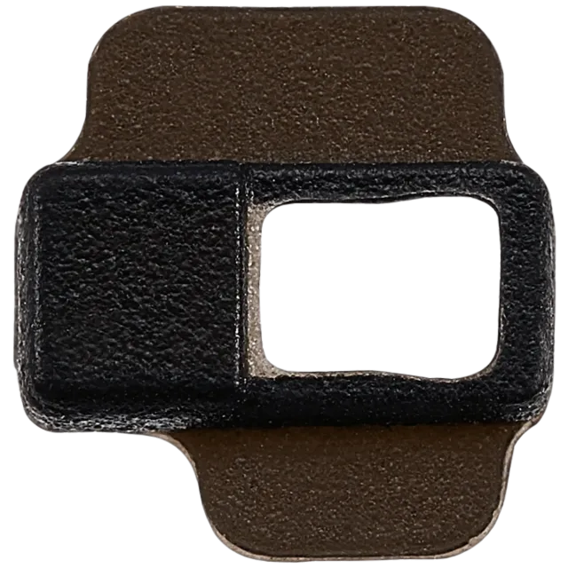 Přiblížení světlo senzor gumový Sleeve pro Motorola Moto Edge Plus (XT2301 / 2023) (originál OEM)