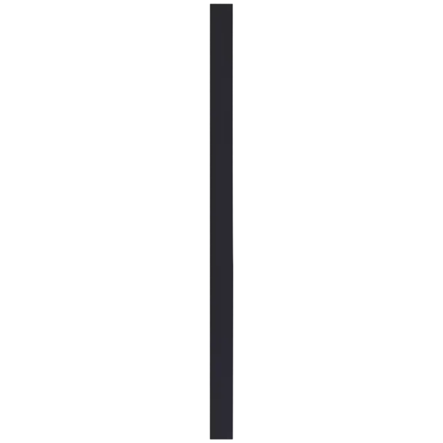 Lepení anténa kabel pro Motorola Moto Edge Plus (XT2301 / 2023) (originál OEM)