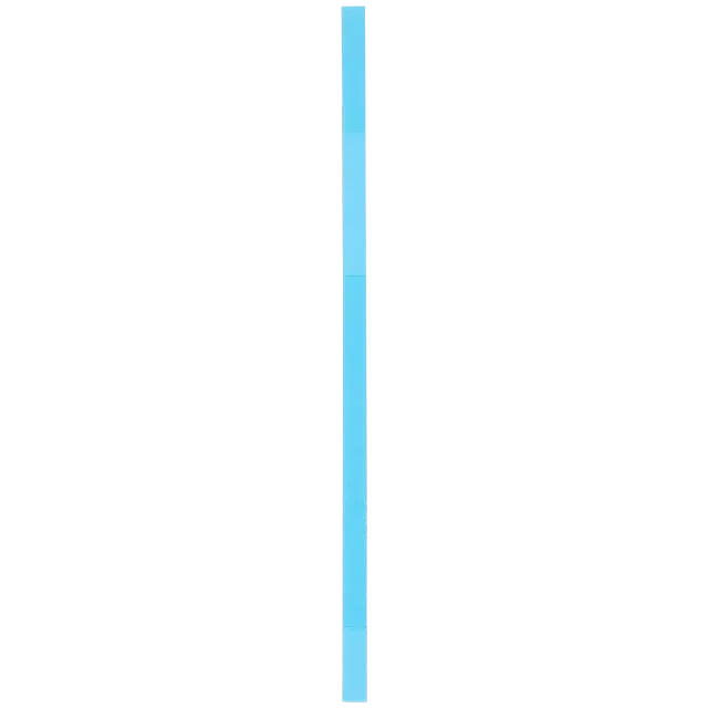 Lepení napájecí / Volume tlačítko Flex kabel pro Motorola Edge Plus / Edge 40 Pro (XT2301 / 2023) (originál OEM)