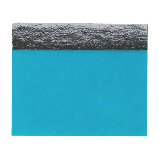 Lepení reproduktoru pro Motorola Moto Edge Plus (XT2301 / 2023) (originál OEM)