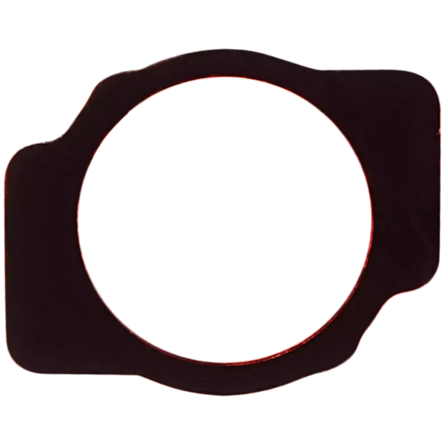Lepení snímače otisků pro Motorola Moto Edge Plus (XT2301 / 2023) (originál OEM)