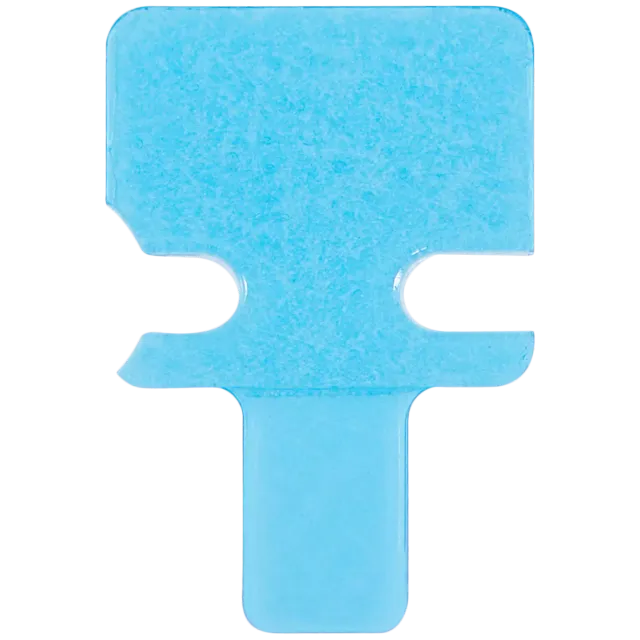 Lepení sluchátko reproduktor Flex kabel pro Motorola Edge Plus / Edge 40 Pro (XT2301 / 2023) (originál OEM)