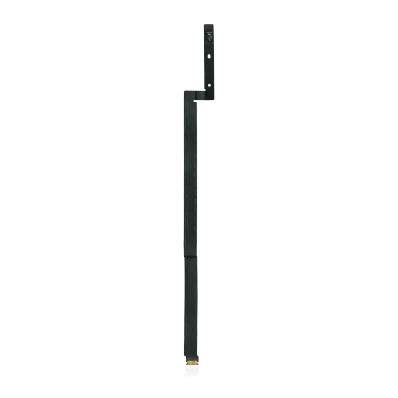 Flex kabel přiblížení senzor prodlužovací pro iPad Air 4 / iPad Air 5 (Premium)