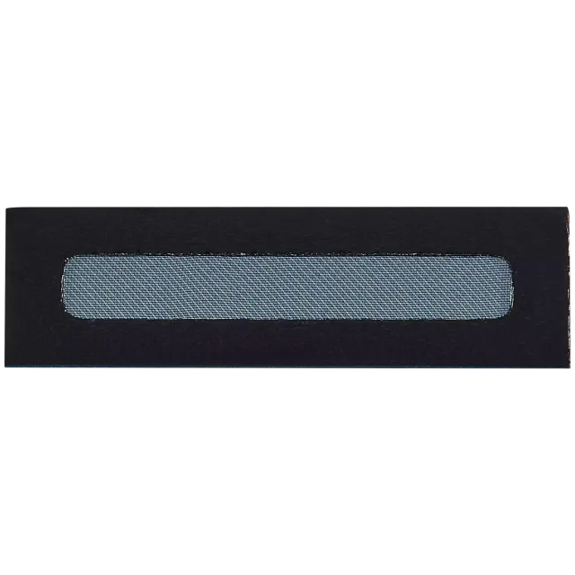 Lepení reproduktor mřížka pro Motorola Moto Edge Plus (XT2301 / 2023) (originál OEM)