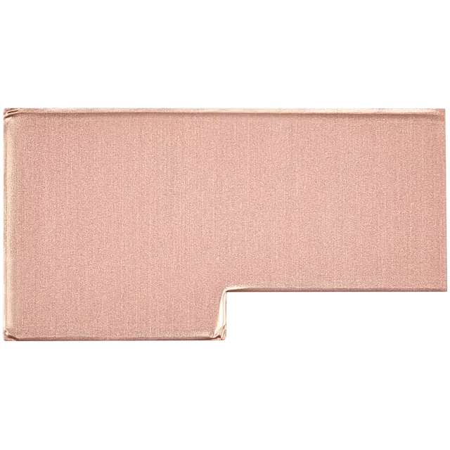 Přední kamera Copper Foil Shielding páska pro Motorola Moto Edge Plus (XT2301 / 2023) (originál OEM)
