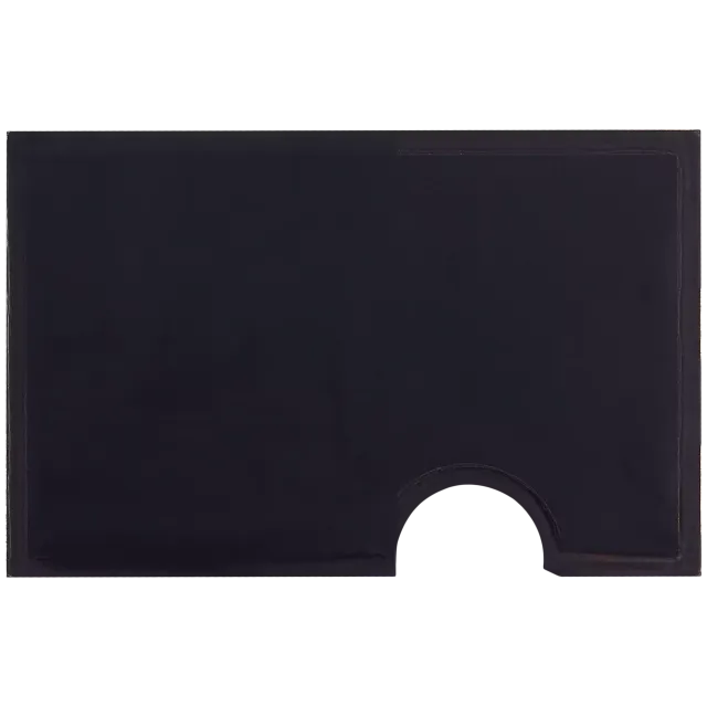 Tepelný Shielding fólie (Above The Loudspeaker) pro Moto Edge 40 Pro / Edge Plus (XT2301-1 / 4 / 2023) (originál OEM)