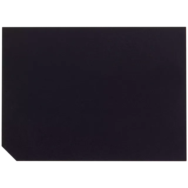 Tepelný Shielding fólie (Above The Charging Cover) pro Motorola Edge Plus / Edge 40 Pro (XT2301 / 2023) (originál OEM)