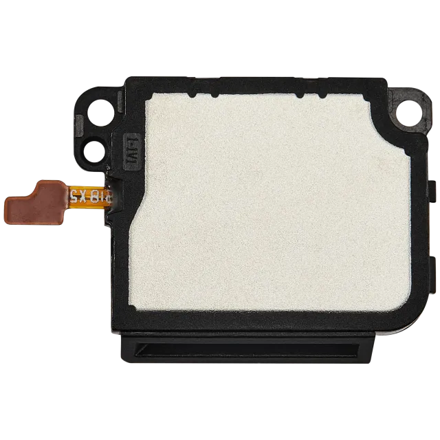 Reproduktor pro Motorola Moto Edge (XT2205-1 / 2022)