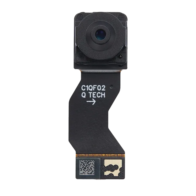 Přední kamera pro Motorola Moto Edge Plus / Edge 30 Pro (XT2201-1/4) / Edge X30 5G (XT2201 -2/6 /2022) (originál OEM)