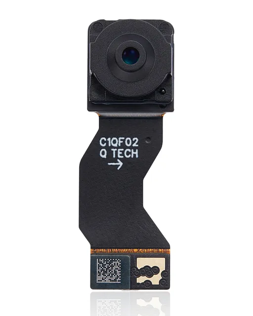 Přední kamera pro Motorola Moto Edge Plus / Edge 30 Pro (XT2201-1/4) / Edge X30 5G (XT2201 -2/6 /2022)