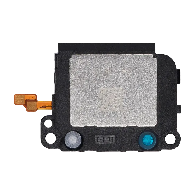 Reproduktor pro Motorola Moto Edge Plus / Edge 30 Pro (XT2201-1/4) / Edge X30 5G (XT2201 -2/6 /2022) (originál OEM)