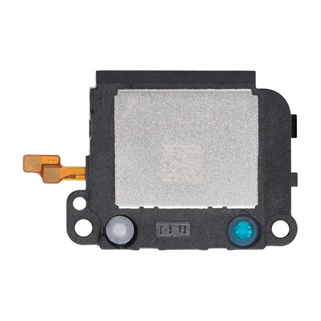 Reproduktor pro Motorola Moto Edge Plus / Edge 30 Pro (XT2201-1/4) / Edge X30 5G (XT2201 -2/6 /2022)