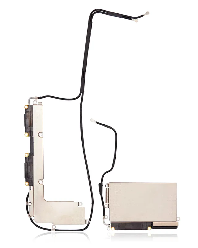 Flex kabel WiFi & GPS anténa pro iPad 10 (2022) / iPad 11 (2025)/ Air 4 / Air 5