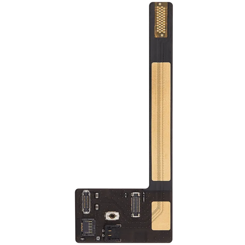 Flex kabel prodlužovací pro iPad Air 4 / 5 (jen WiFi)