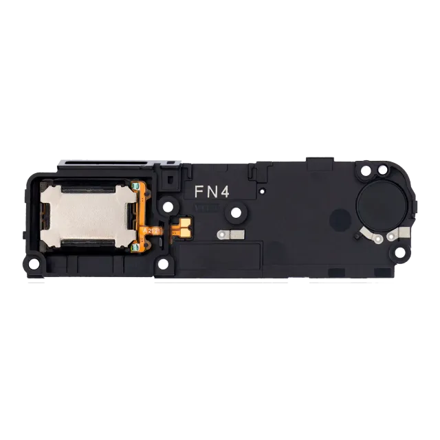 Reproduktor pro Motorola Edge 20 Pro (XT2153-1 / 2021)