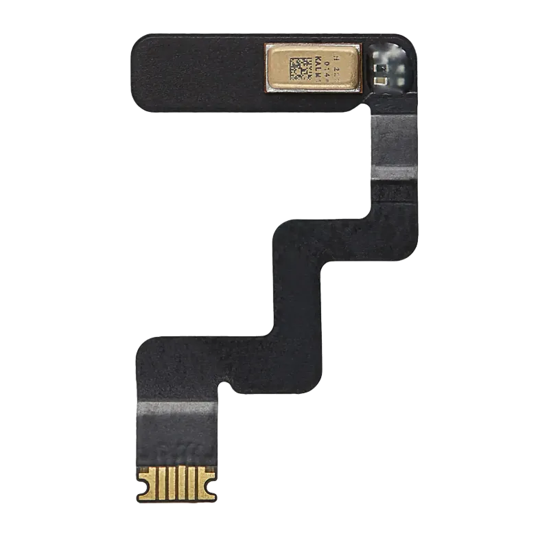 Flex kabel mikrofonu pro iPad Air 4 / 5 (jen WiFi)