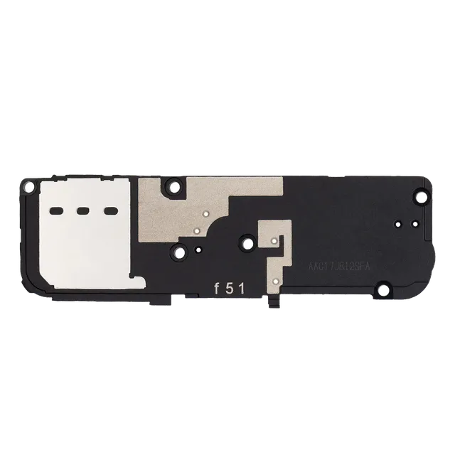 Reproduktor pro Motorola Edge 20 (XT2143 / 2021)