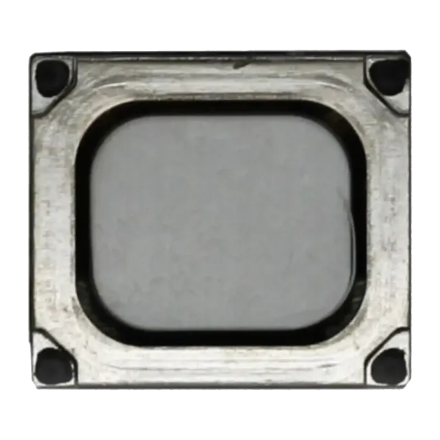 Sluchátko pro Motorola Edge 5G (XT2141 / 2021) (originál OEM)