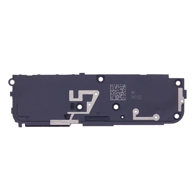 Reproduktor pro Motorola Edge 5G (XT2141 / 2021) (originál OEM)